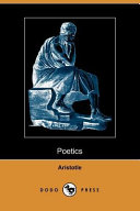 The_poetics_of_Aristotle