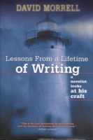 Lessons_from_a_lifetime_of_writing