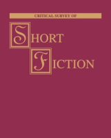 Critical_survey_of_short_fiction