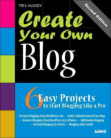 Create_your_own_blog