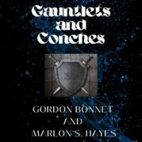 Gauntlets_and_Conches