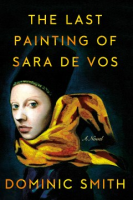 The_last_painting_of_Sara_de_Vos