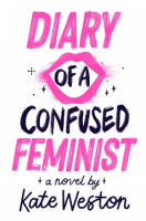 Diary_of_a_confused_feminist