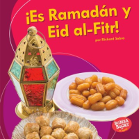__Es_Ramad__n_y_Eid_al-Fitr_