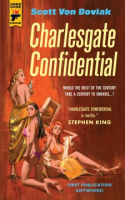 Charlesgate_confidential
