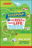 Roadmap_for_the_rest_of_your_life