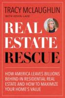 Real_estate_rescue