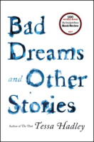 Bad_dreams_and_other_stories