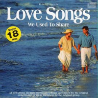 Love_Songs_We_Used_to_Share