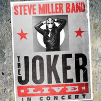 The_Joker_Live_In_Concert
