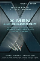 X-men_and_philosophy