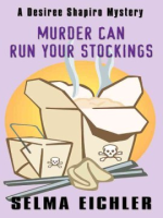Murder_can_run_your_stockings