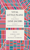 Vital_little_plans