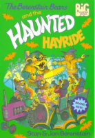 The_Berenstain_Bears_and_the_haunted_hayride