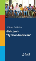 A_Study_Guide_for_Gish_Jen_s__Typical_American_