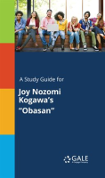A_Study_Guide_for_Joy_Nozomi_Kogawa_s__Obasan_