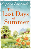The_Last_Days_of_Summer