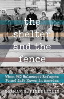 The_shelter_and_the_fence
