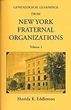 Genealogical_gleanings_from_New_York_fraternal_organizations