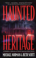 Haunted_heritage