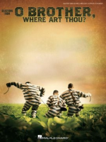 O_Brother__Where_Art_Thou___Songbook_