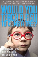 Would_you_teach_a_fish_to_climb_a_tree_