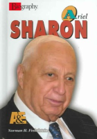 Ariel_Sharon