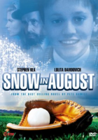 Snow_in_August