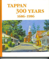 Tappan__300_years__1686-1986
