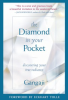 The_diamond_in_your_pocket