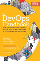 The_DevOps_handbook