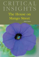 The_house_on_Mango_Street__by_Sandra_Cisneros