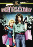 Night_of_the_comet