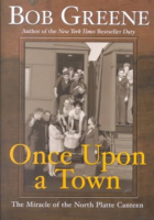 Once_upon_a_town