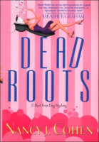 Dead_roots