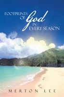Footprints_of_God_in_Every_Season