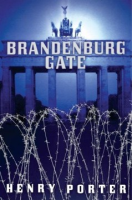 Brandenburg_gate