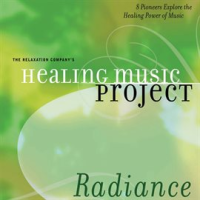 Healing_Music_Project_Radiance