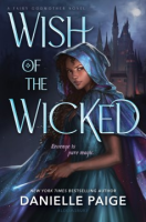 Wish_of_the_wicked