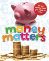 QEB_money_matters