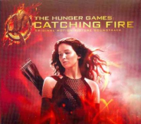 The_hunger_games__catching_fire