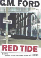 Red_tide