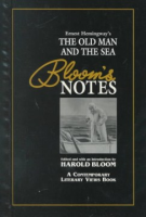 Ernest_Hemingway_s_The_old_man_and_the_sea___edited_and_with_an_introduction_by_Harold_Bloom