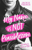 My_Name_is_Not_Peaseblossom