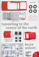 Tunneling_to_the_center_of_the_earth