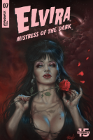 Elvira__Mistress_of_the_Dark__7