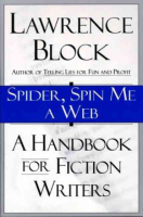 Spider__spin_me_a_web