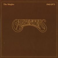 The_Singles_1969_-_1973
