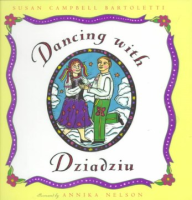 Dancing_with_Dziadziu