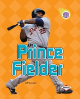 Prince_Fielder